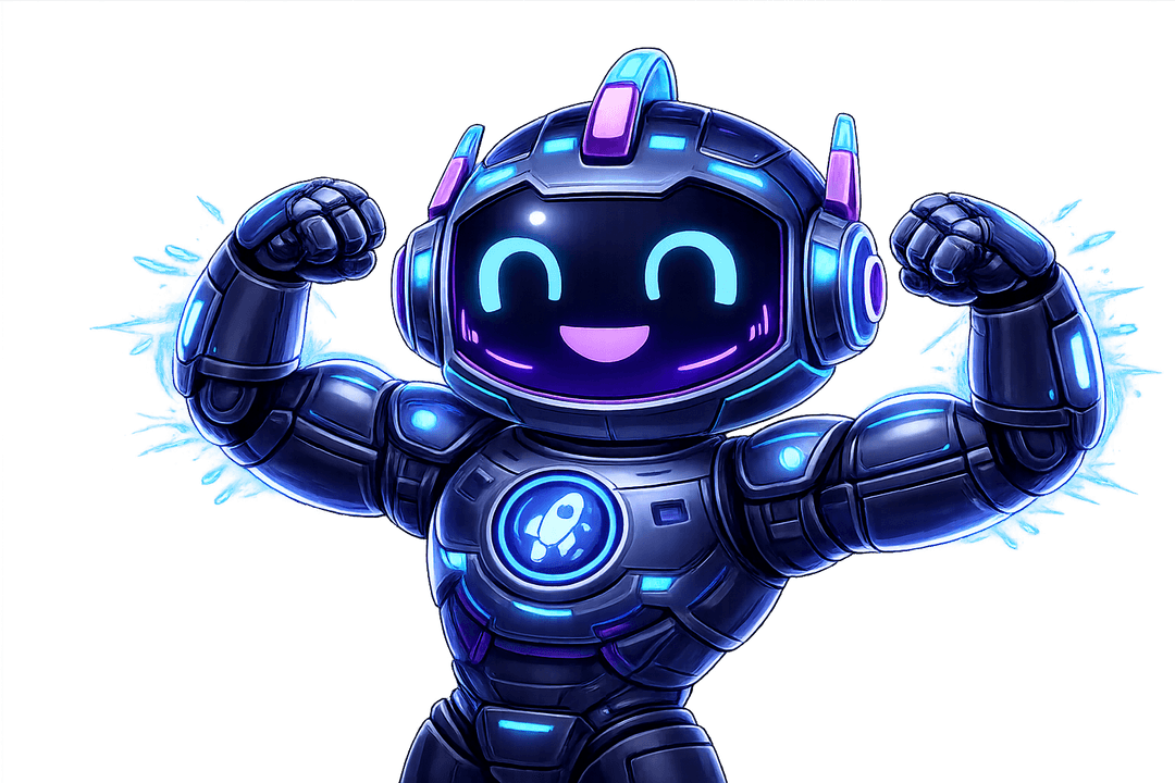 Riley — your AI tutor